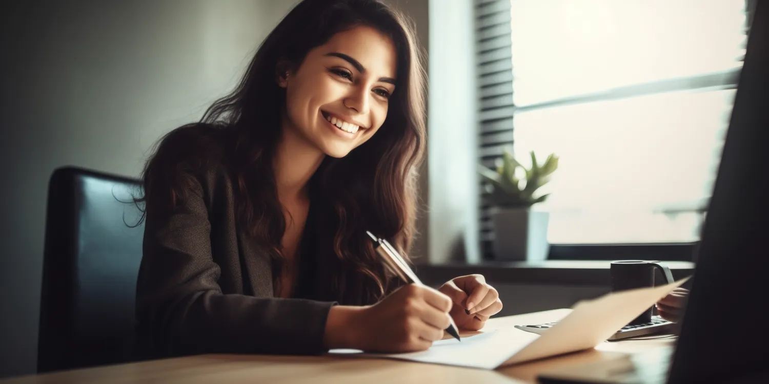 Biura rachunkowe Otwock