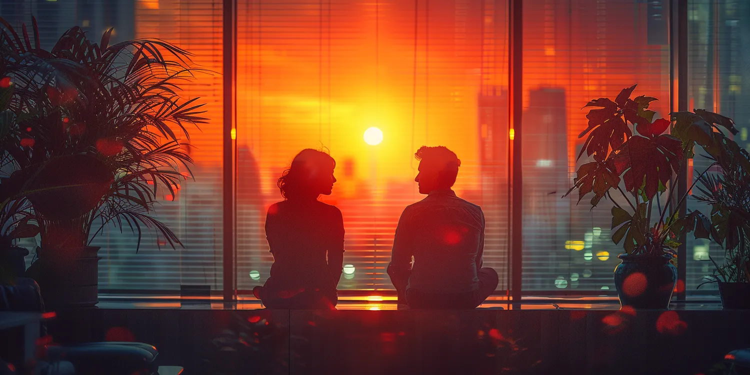 Co leczy psychoterapeuta?