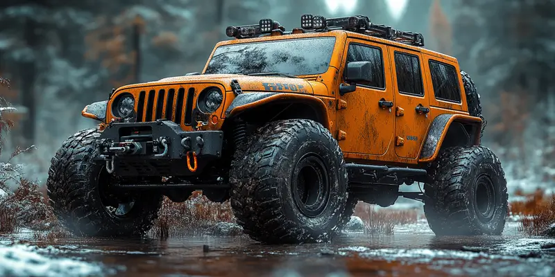 Jaki smar do wyciągarki?