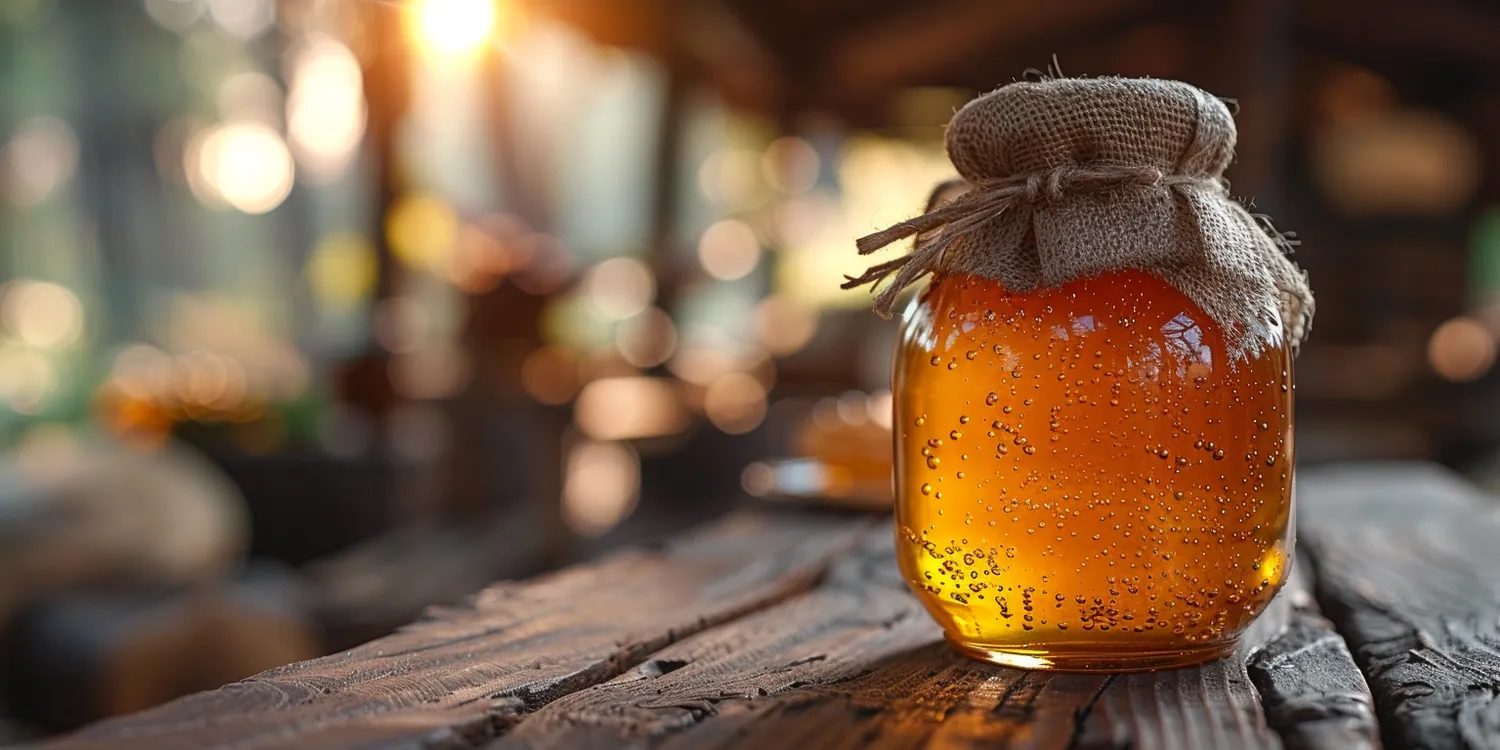 Miody Manuka gdzie kupić?