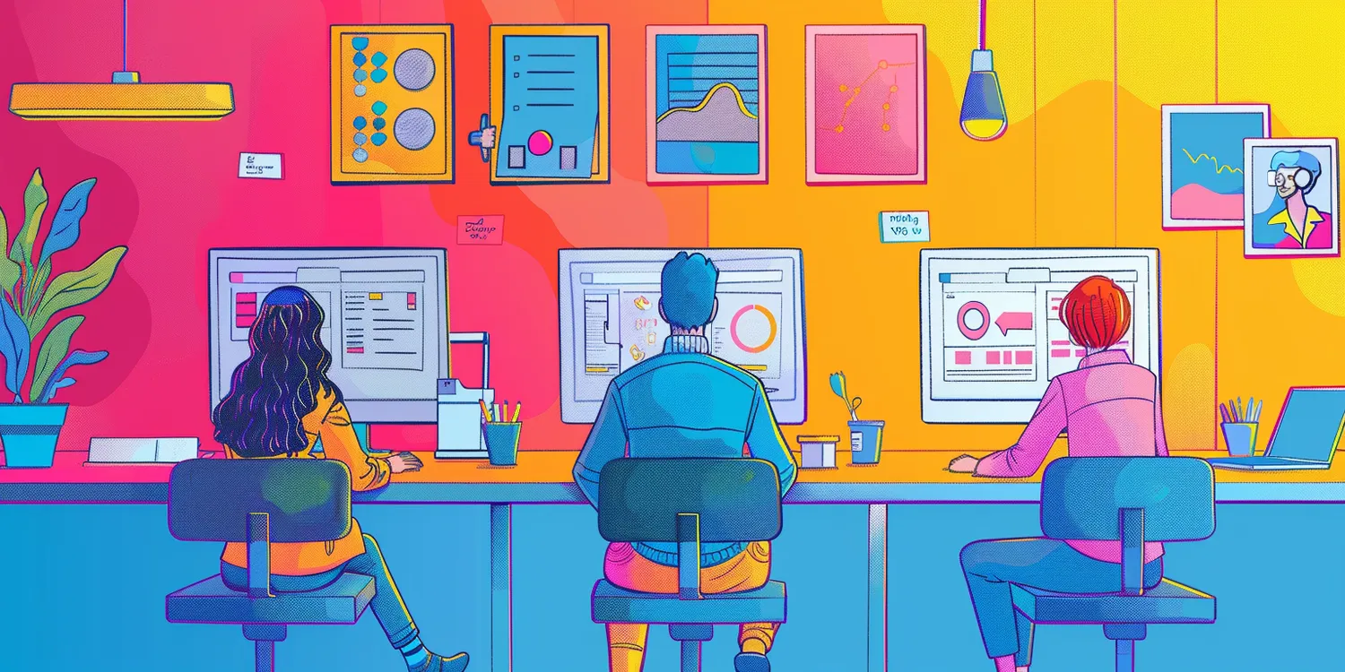 Pozycjonowanie strony internetowej Szczecin  