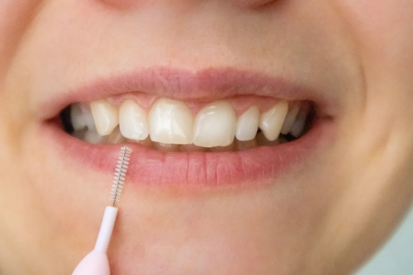 Protetyka cyfrowa Szczecin