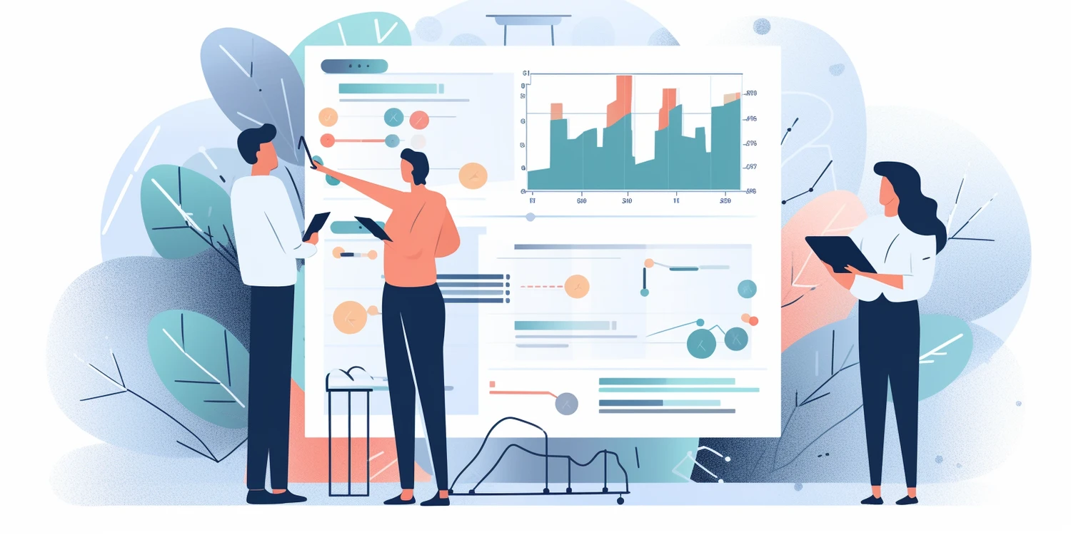 Teksty SEO jak pisać?