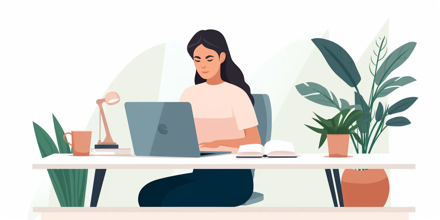 Czym zajmuje się biuro rachunkowe?