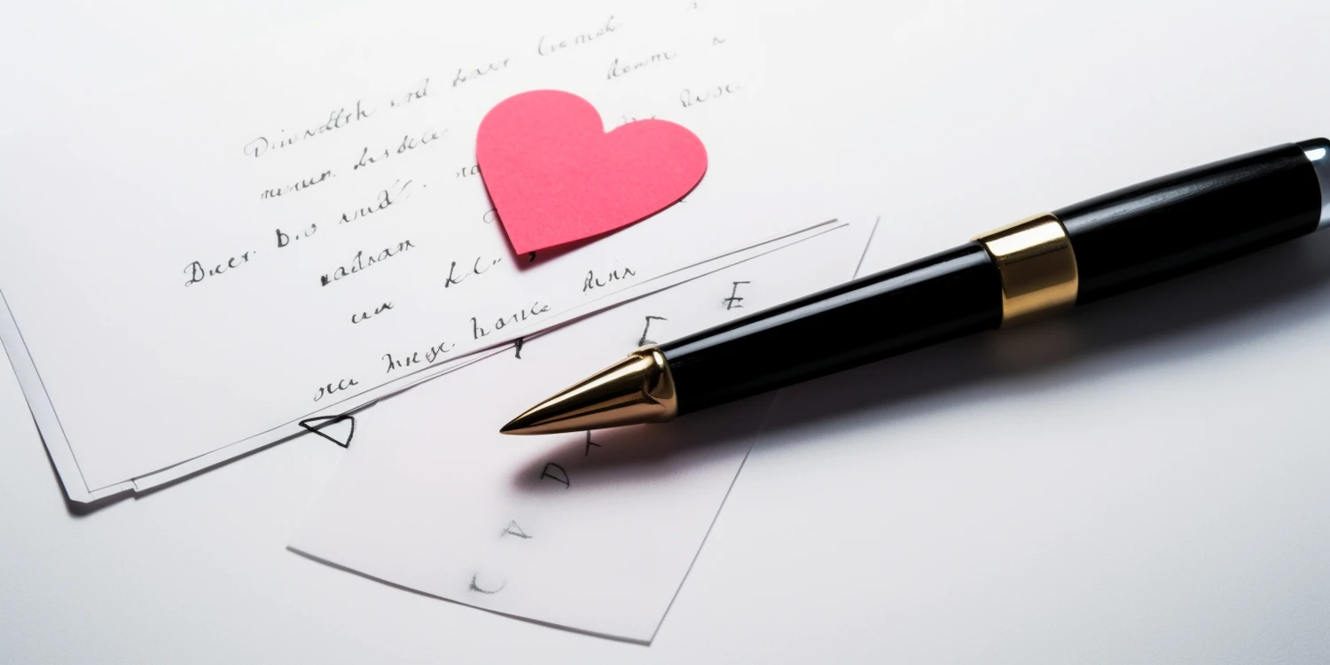 Na czym polega upadłość konsumencka?