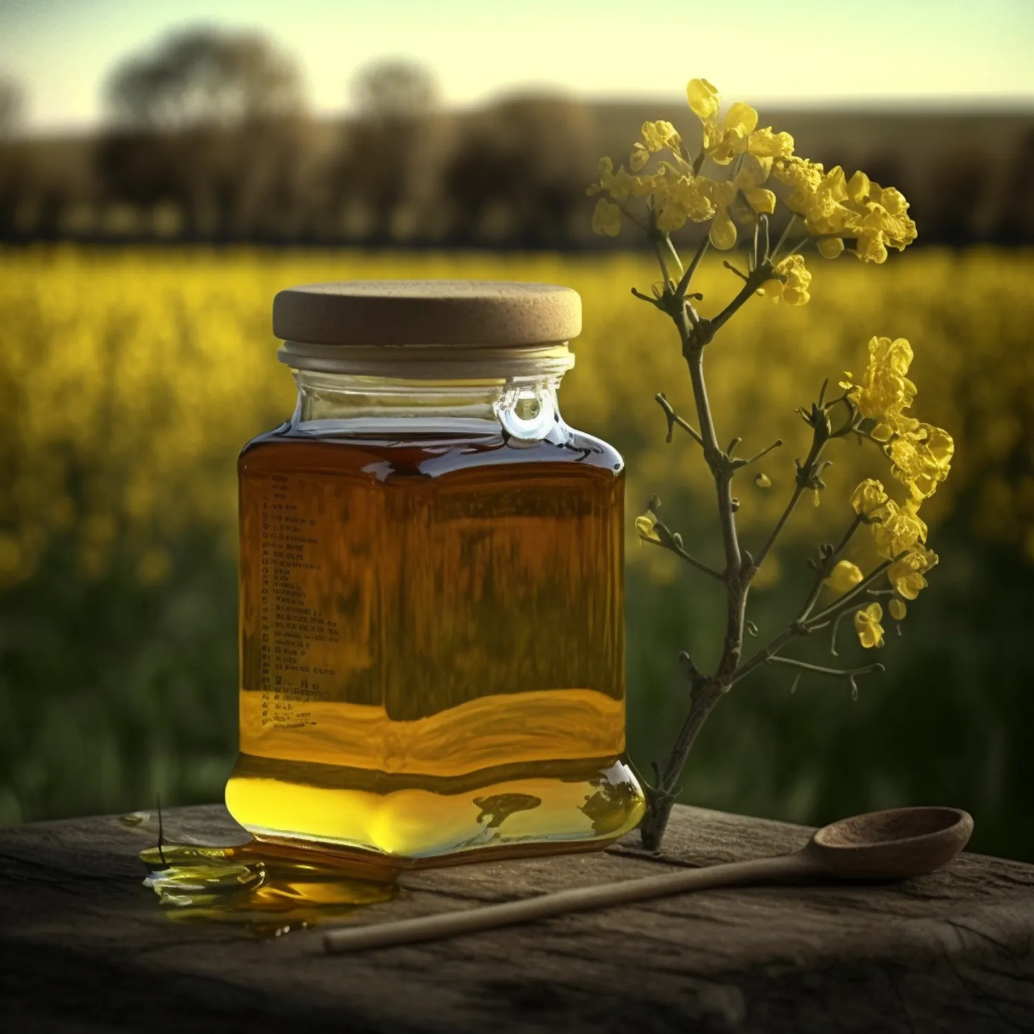 Jak wymieniać matki pszczele?