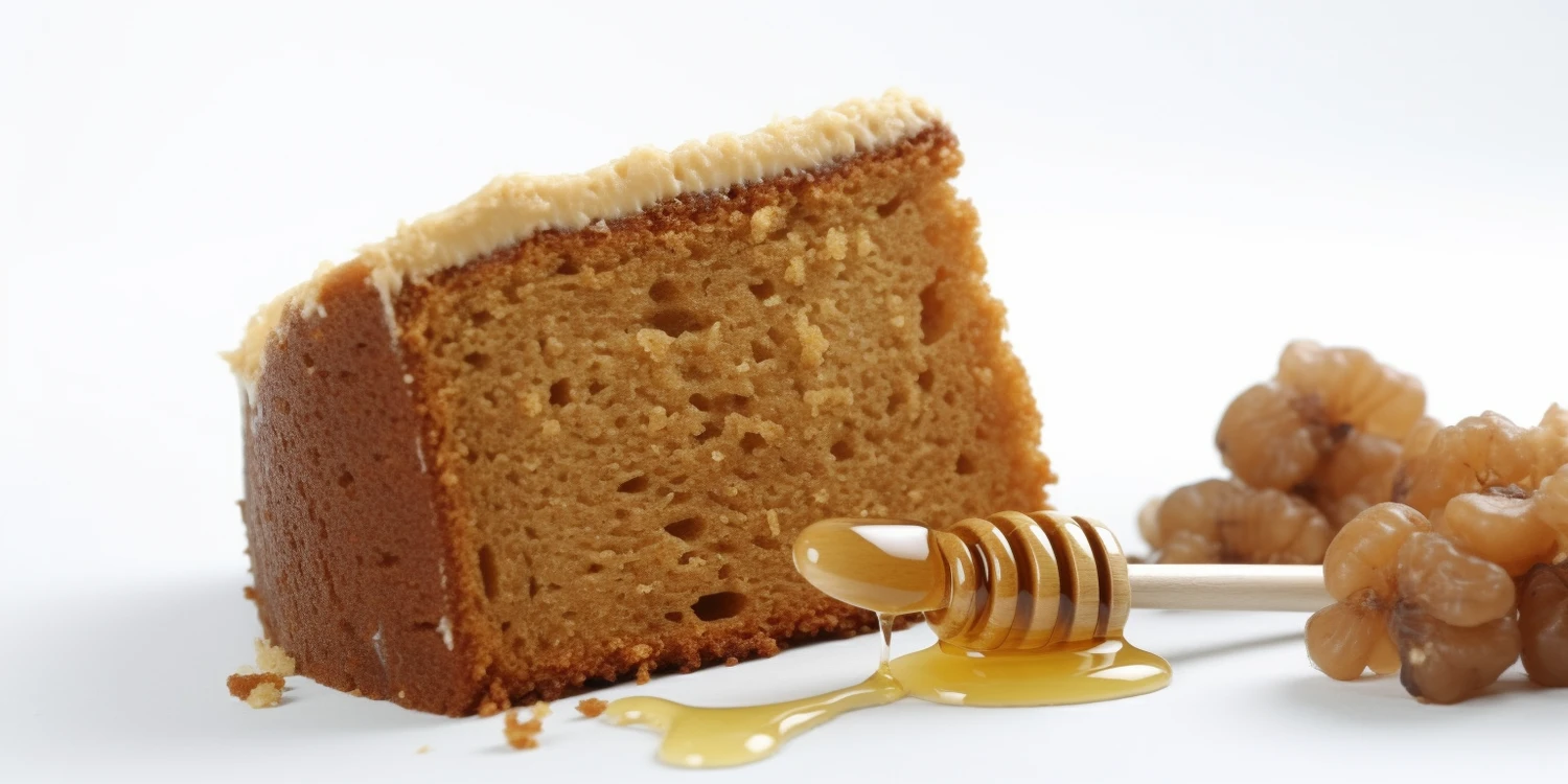 Jak znakować matki pszczele?