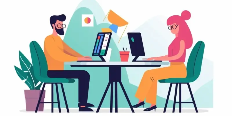 Agencja SEO Ostrowiec Świętokrzyski