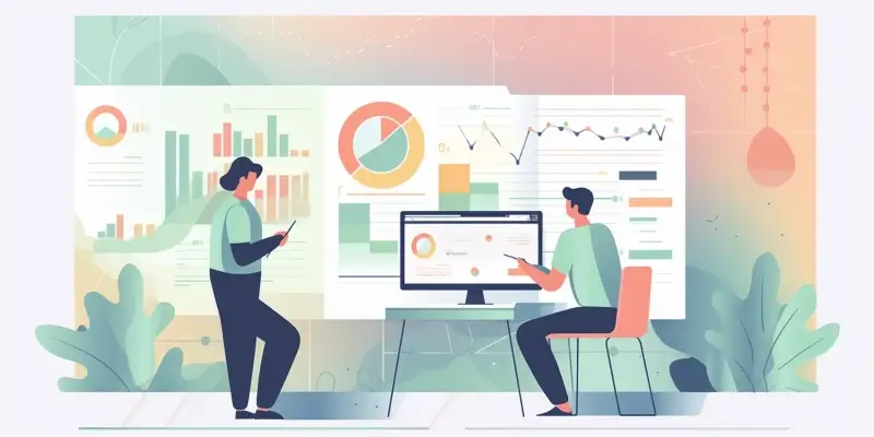 Agencja SEO Sochaczew