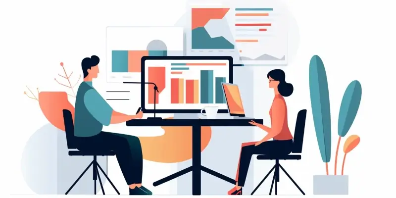 Agencja SEO Stalowa Wola