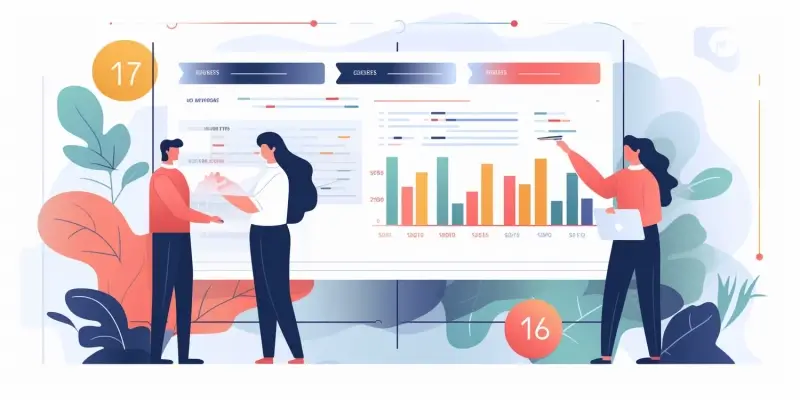 Agencja SEO Starachowice