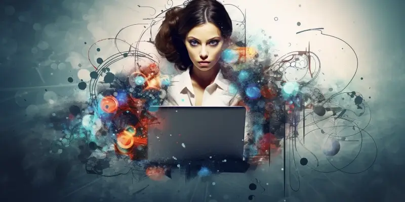 Agencja SEO Zamość