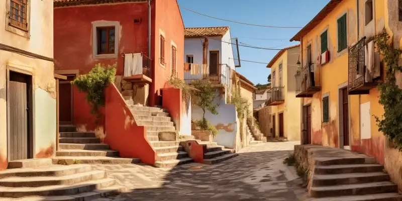 Biuro wycen nieruchomości Wrocław