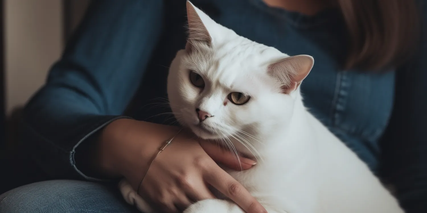 Co to jest utylizacja zwierząt?