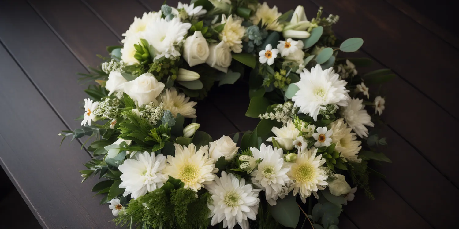 Co to znaczy pogrzeb świecki?