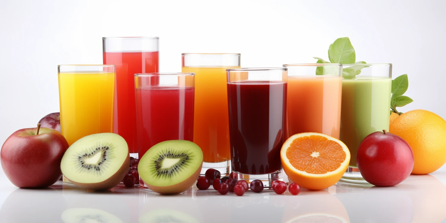 Czym jest witamina C lewoskrętna?