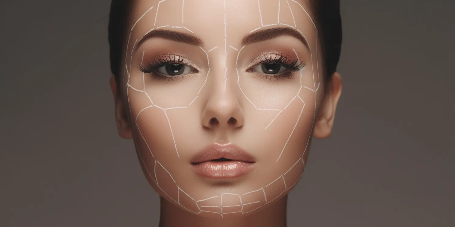 Gabinet medycyny estetycznej Szczecin