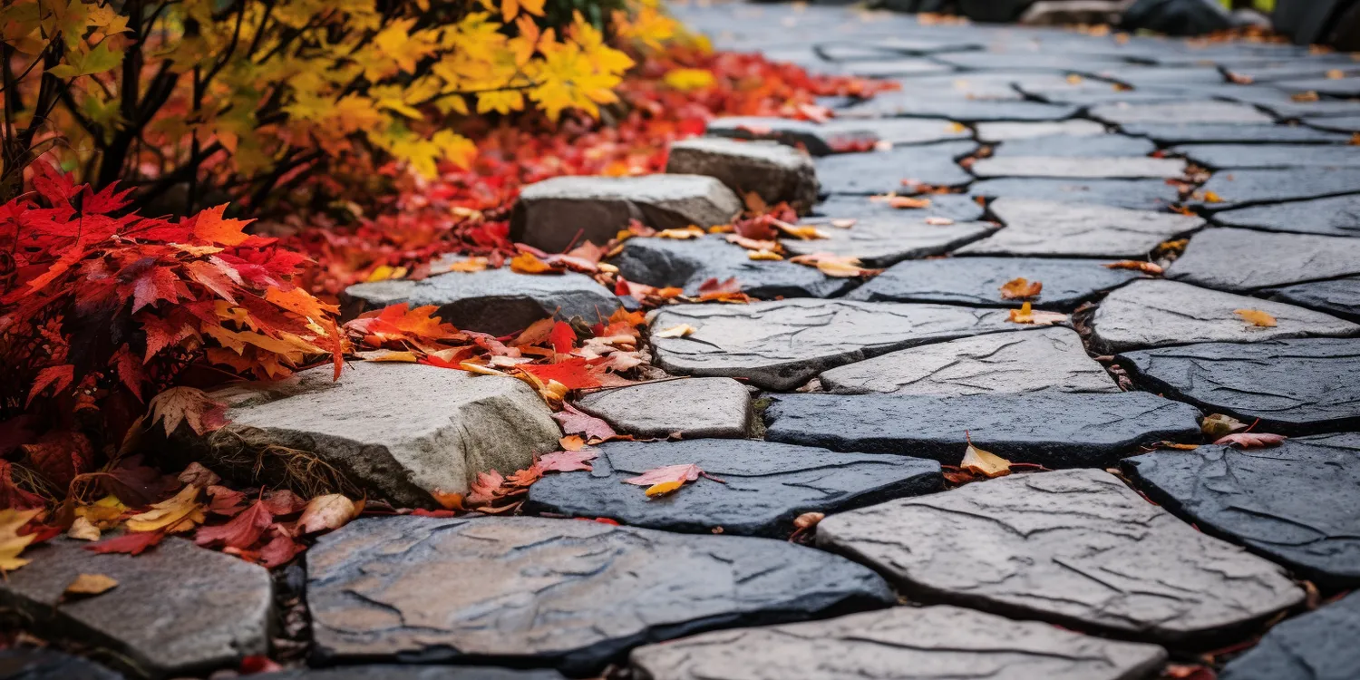 Ile kosztuje kostka brukowa?