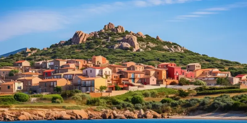 Ile kosztuje wycena nieruchomości przez bank?