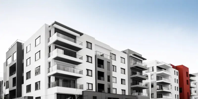 Ile kosztuje wycena nieruchomości przez biegłego?