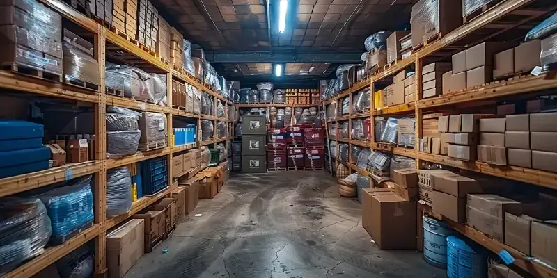 Ile kosztuje wycena nieruchomości przez rzeczoznawce?