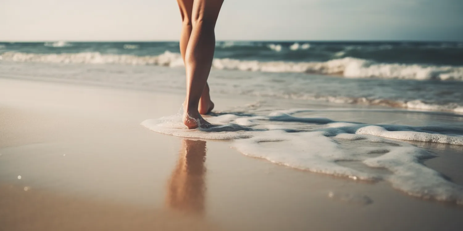 Ile utrzymuje sie kwas hialuronowy na ustach?