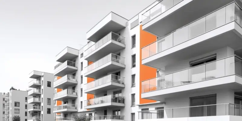 Ile ważna jest wycena nieruchomości?