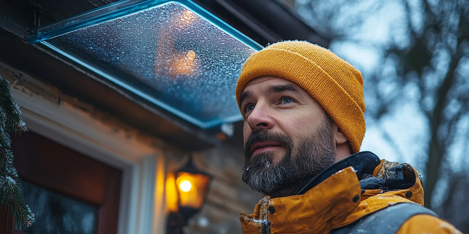 Ile zarabia szklarz?