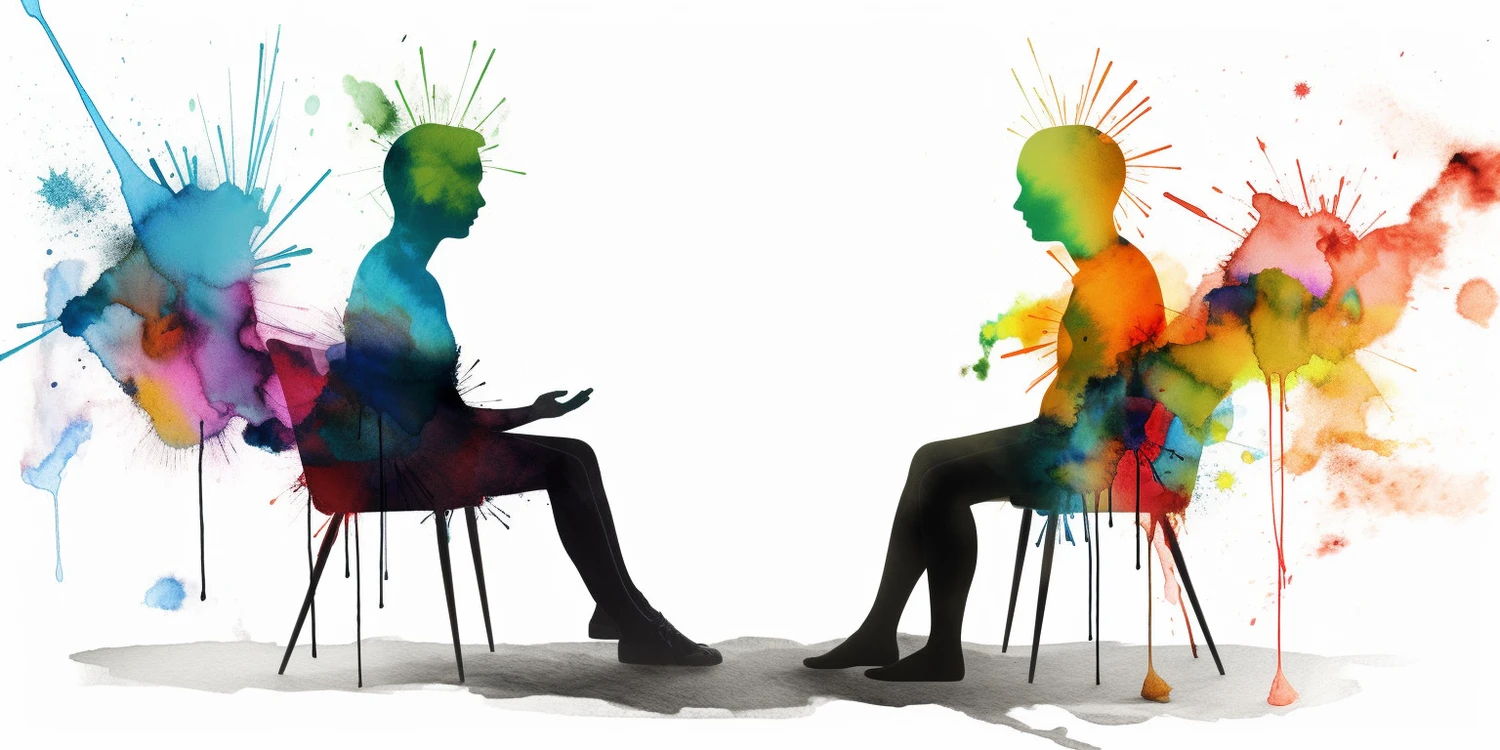 Jak powinna wyglądać psychoterapia?