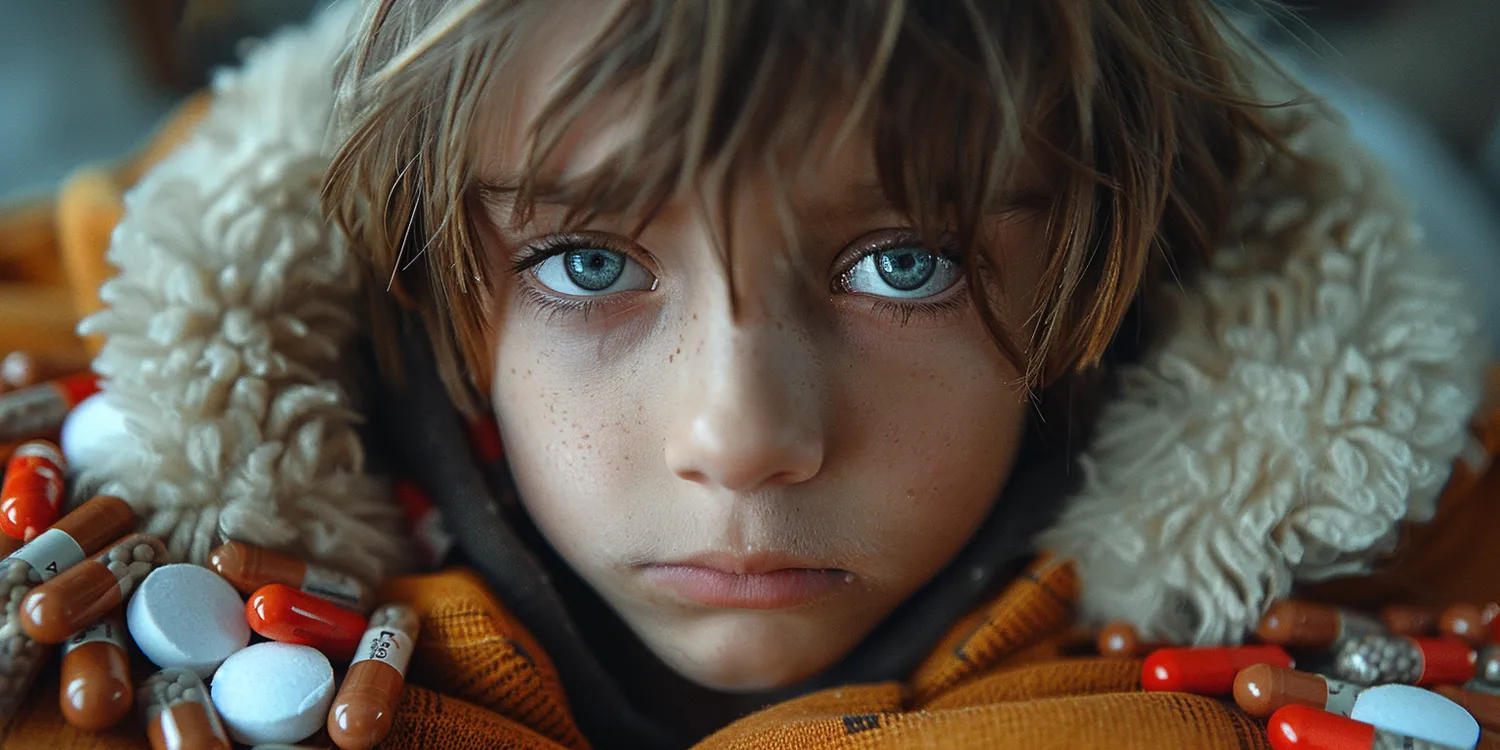 Jak założyć ośrodek leczenia uzależnień?