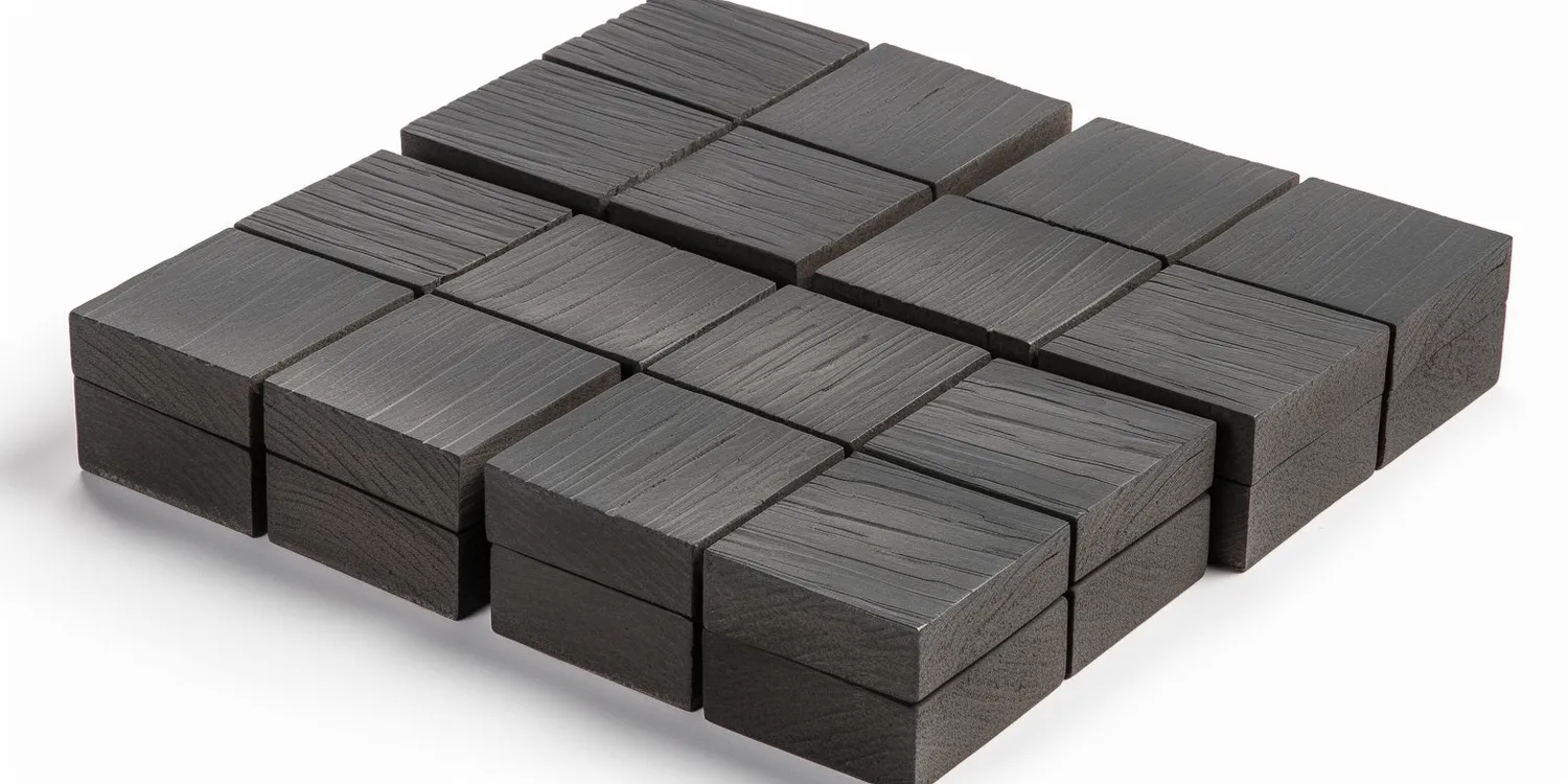 Kostka brukowa gdzie kupić?