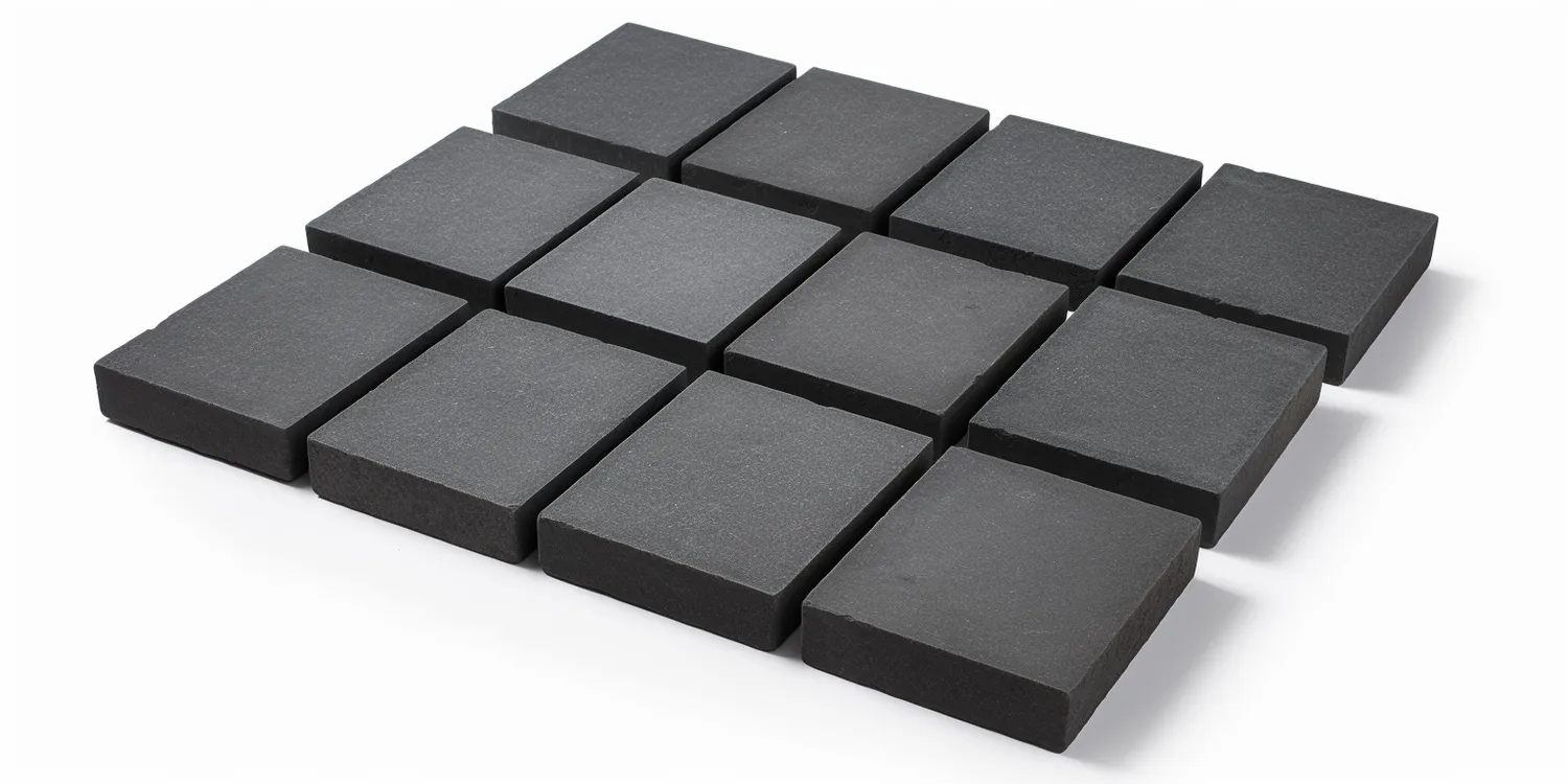 Kostka brukowa i jej zastosowanie w różnych miejscach