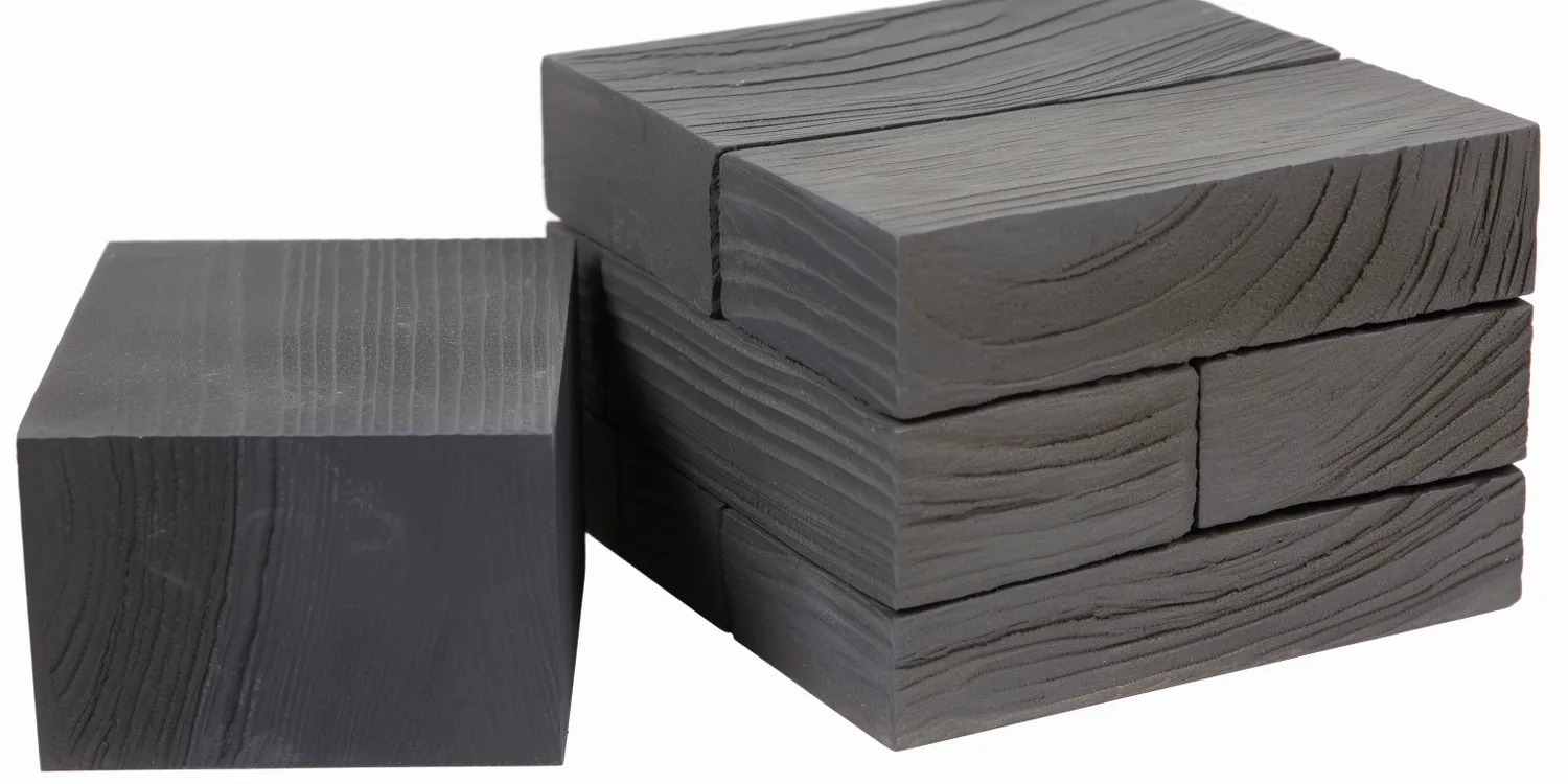 Kostka brukowa układanie Stargard