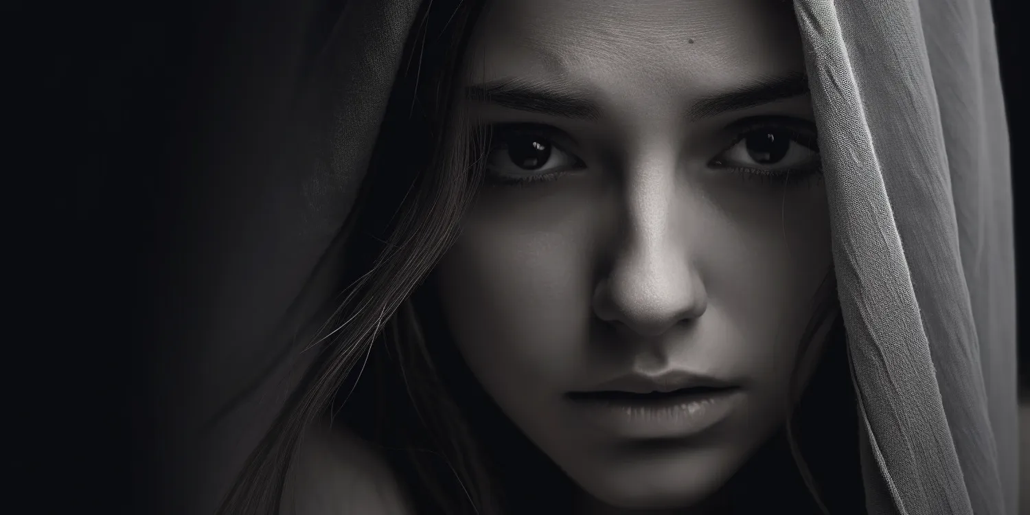 Ośrodek uzależnień Warszawa