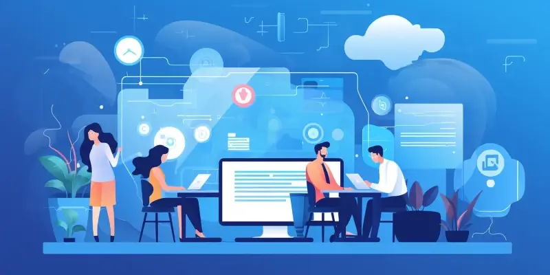 Pozycjonowanie lokalne Białystok