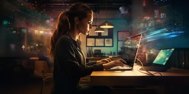 Pozycjonowanie SEO Radom