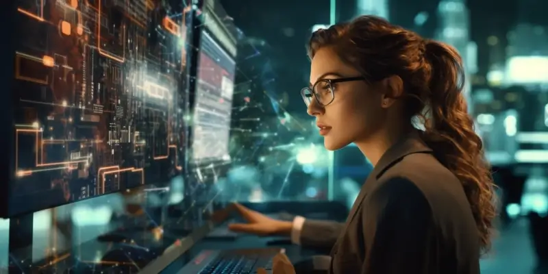 Pozycjonowanie sklepu Kraków