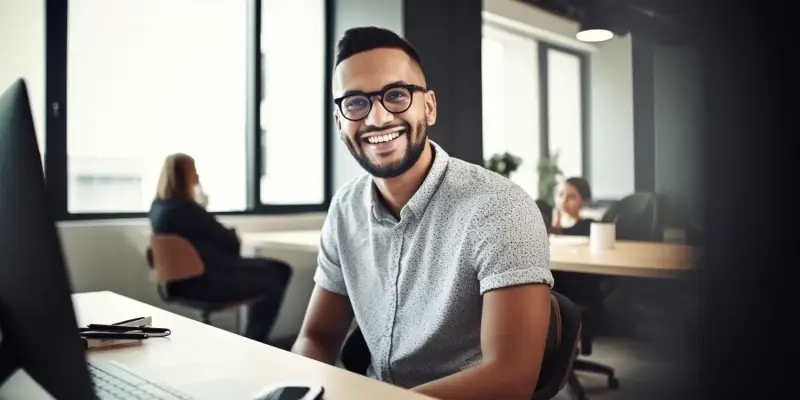 Pozycjonowanie sklepu Szczecin