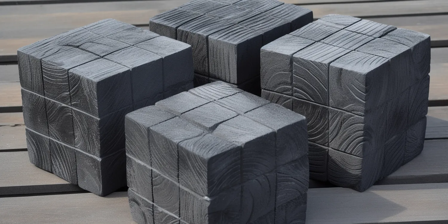 Producent kostki brukowej Szczecin