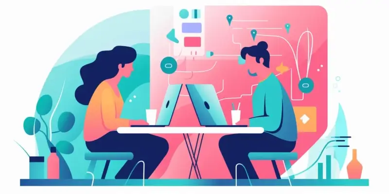 Reklama na tablicach Szczecin