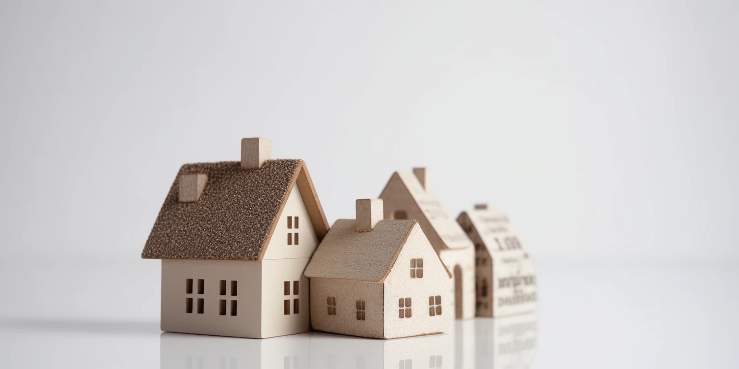 Rzeczoznawca nieruchomości cena Wrocław