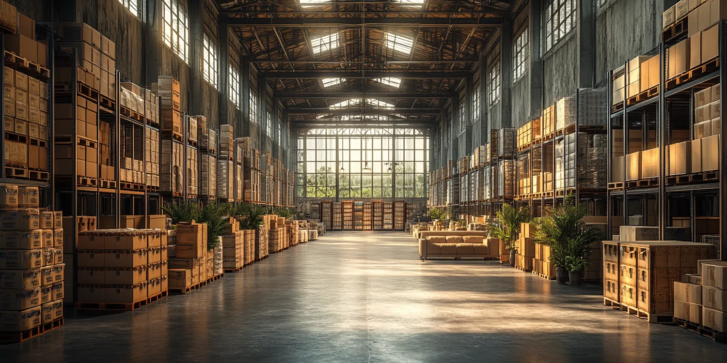 Stolarka otworowa Szczecin