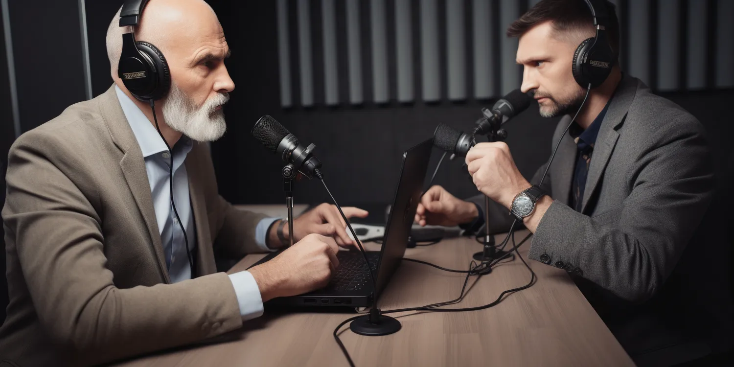 Tłumacz prawniczy angielski