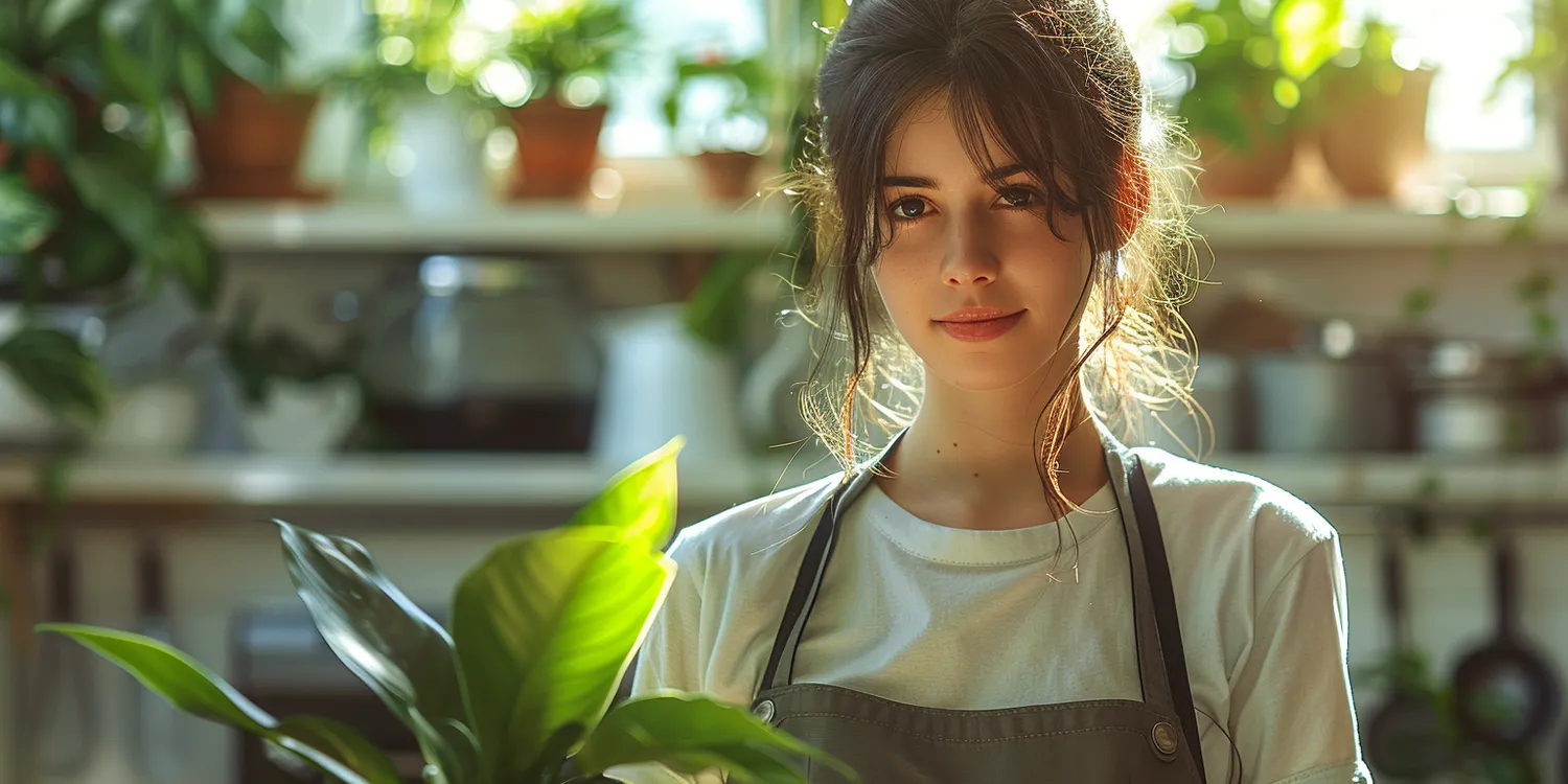 Uporządkowanie mieszkań Szczecin