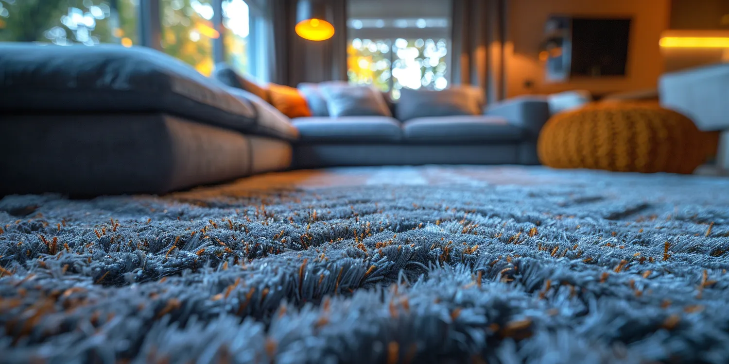 Usługi czystościowe Szczecin