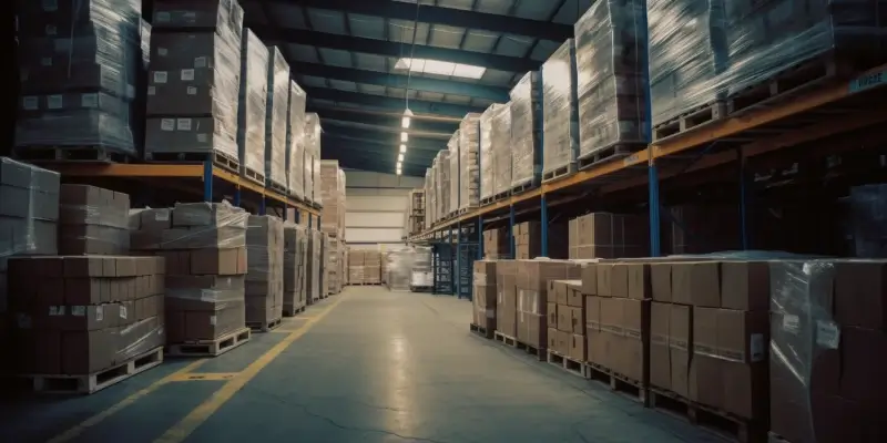 Wycena nieruchomości studia podyplomowe gdzie najlepiej?