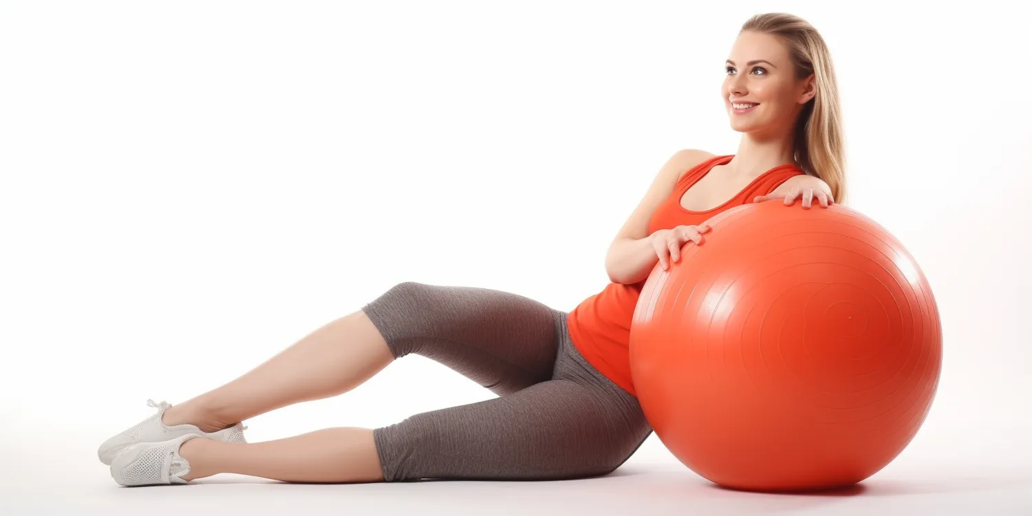 Co oznacza słowo rehabilitacja - co warto wiedzieć?