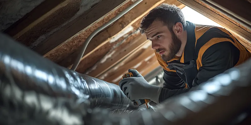 Co to jest rekuperacja?