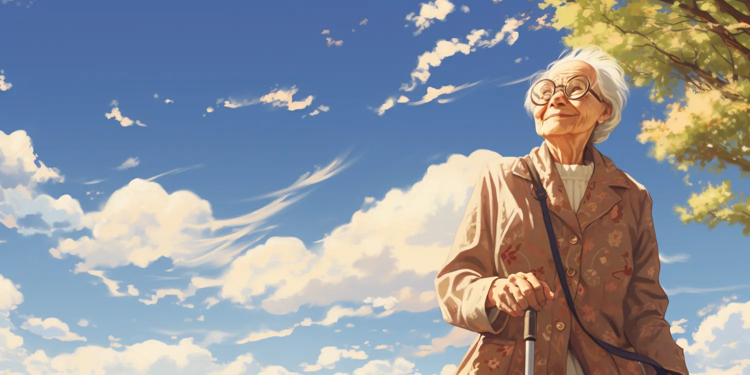 Co z praca za granicą?