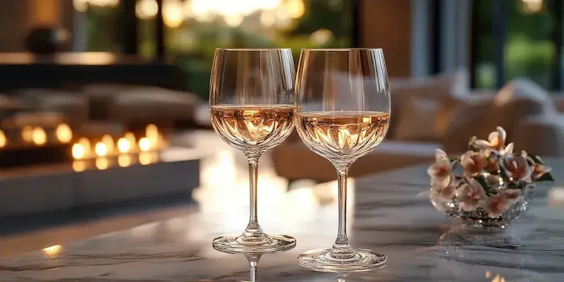 Ekskluzywne prezenty personalizowane